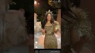  سنابات عيد ميلاد شمس الفارس🌞