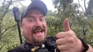 It&rsquo;s MADNESS! Livestream From CacheFest &lsquo;22