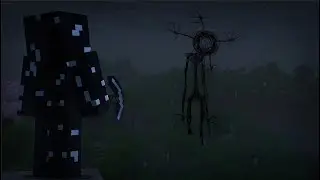 It wants to kill me...