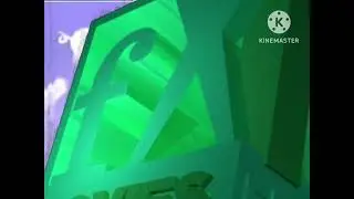 Fxm movies from Fox comedy logo remake