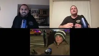 Episode #190 - NFL Divisional Round / Phillies Free Agency