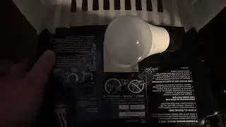How Sensor Wires Work (Read Description)