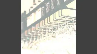 Groovy Cocktail Bars