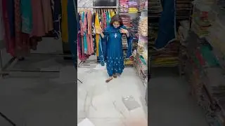 Rashmi Collection #Dehradun #shopping Harbatpur📌📌