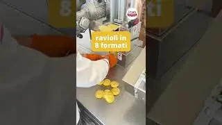 PASTATION, la combinata 
