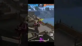 propropro