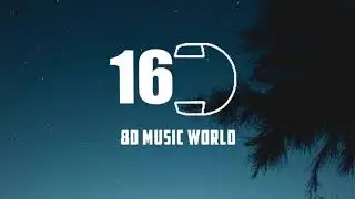 Ariana Grande - 7 Rings (16D AUDIO NOT 8D)