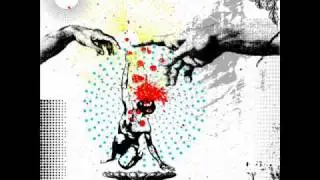 Traxx feat. James Cotton - XTC 4 Luv