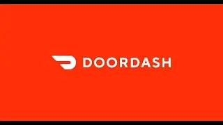 5 TIPS TO HELP YOU EARN MORE MONEY WITH DOORDASH, BITESQUAD, POSTMATES, INSTACART, AND SHIPT.