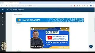 UNIVERSITAS TERBUKA - TUTORIAL MENGISI COURSE KLINIK UJIAN / KU DI HALAMAN SILAYAR.UT.AC.ID