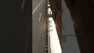 Dwarka expressway sector 109