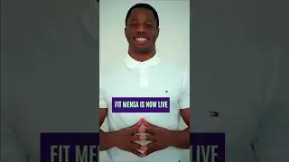We finally got a WEBSITE 🎊🍾 (fitmensa.com)