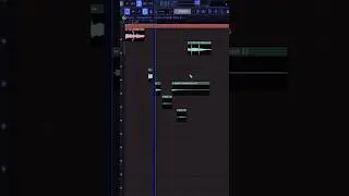 How To Make Hyperpop Guitar Melodies From Scratch