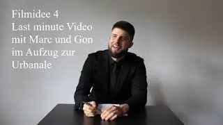 Friedhof der nie gedrehten Filmideen