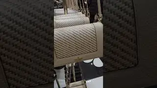 🤩Kate Spade outlet- $85 xbody bags #shopping #shorts