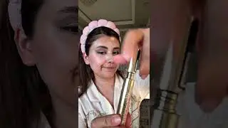 Кушикка нечи..?😂😂😂😂#рекомендации