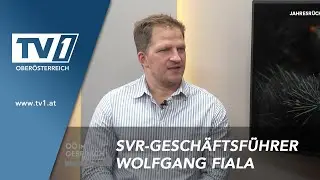 Ist die SV Oberbank Ried auch 2026 auf Erfolgskurs?