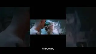 Madmax fury road /  war boys #movie #love #viral #trending