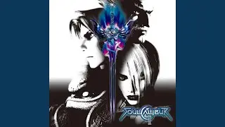 The Battle Ends -戦いの終わり-
