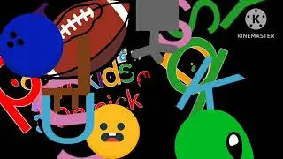 Black hole add round 20 tvokids logo bloppers take 9 blopperganza 1