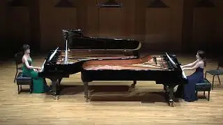 Holst- The Planets Op. 32, 
