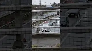 #car #automobile #motorway #m20 #special #carracing #traffic #cars #speed #dontwatchthis #useless