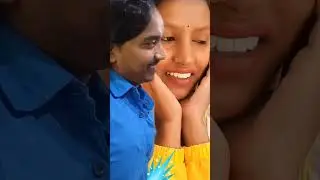 Amara YouTube surrender names say hi Susan Kara Deco block video. Decorate Tamal video.🤪💛❤️