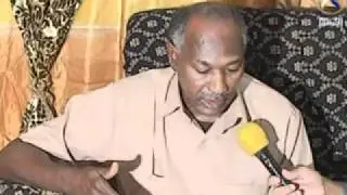 فيصل كورى يبكى حزنا على حال صديقه كمال عبد الوهاب