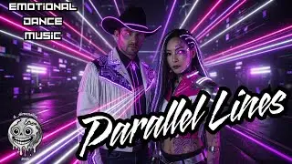 Parallel Lines