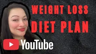 Free Diet Plan for weight loss & Fat loss Asli Sach Jo Koi Nahi Batata, Ghar Baithe Patla Kaise Bane