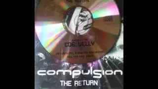 Bowlers compulsion the return bonus mix dj Welly may 11
