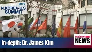 In-depth: 2nd Kim-Trump summit