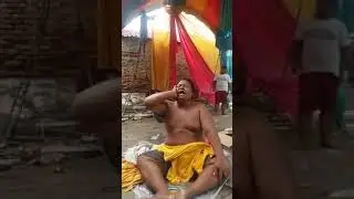 tadarus lucu bikin ngakak