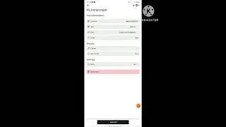 OMEGA NETWORK #invitation code #omega network invitation code #earn money ###