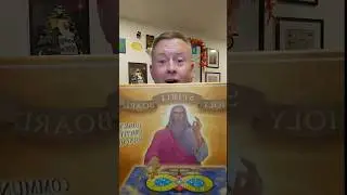 Jesus and the Holy Spirit Ouija Board. Wanna play? #scary #paranormal #ouijaboard