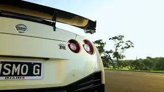 R35 GT-R Nismo        #gtr #nismo #nissan #nissangtr #r35 #r35gtr 