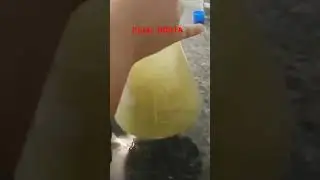 CLED AGAR preparation || Microbiology || MICROBIOLOGIST || Introduction to Microbiology