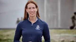 Jersey Matters - Mikie Sherrill and Jay Webber Race
