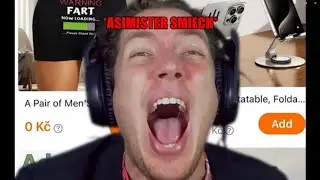 Fifqo deck push na 15000 #1