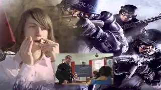 The Wicker SWAT 4