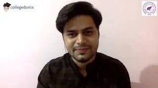 Interview with Dr. Sandhya Ravi - 2 | Principal | NSFTID