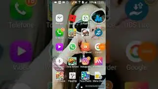 Como baixar jogos pagos no Aptoide