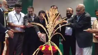 Indian Technology Congress 2017