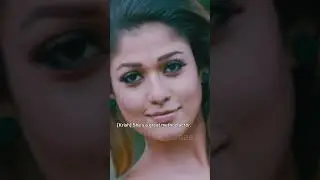Nayanthara Birthday Special 🎉 | Tamil Songs Collection | Lady Superstar Nayanthara