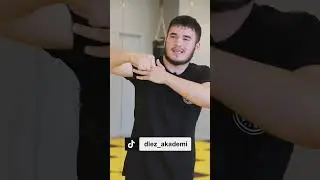 Diez Akademi - Direk Atma ( 2023 )