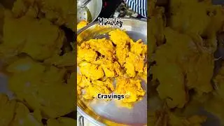 Community post me link hai@Meesho #minivlog #adayinmylife #dailylifestyle #routinevlog #youtubeshort