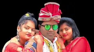Ajeet Painter Haiderganj