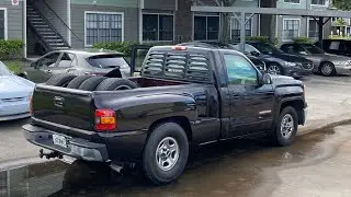 لمسات حق #جمس تجميلية | يستاهل المخصر ✌️