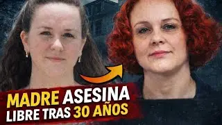 La Hiena de Querétaro: El crimen que paralizó a México en 1989