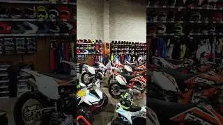 Forza NZ &ndash; Your One-Stop Moto Hub is Upgrading!